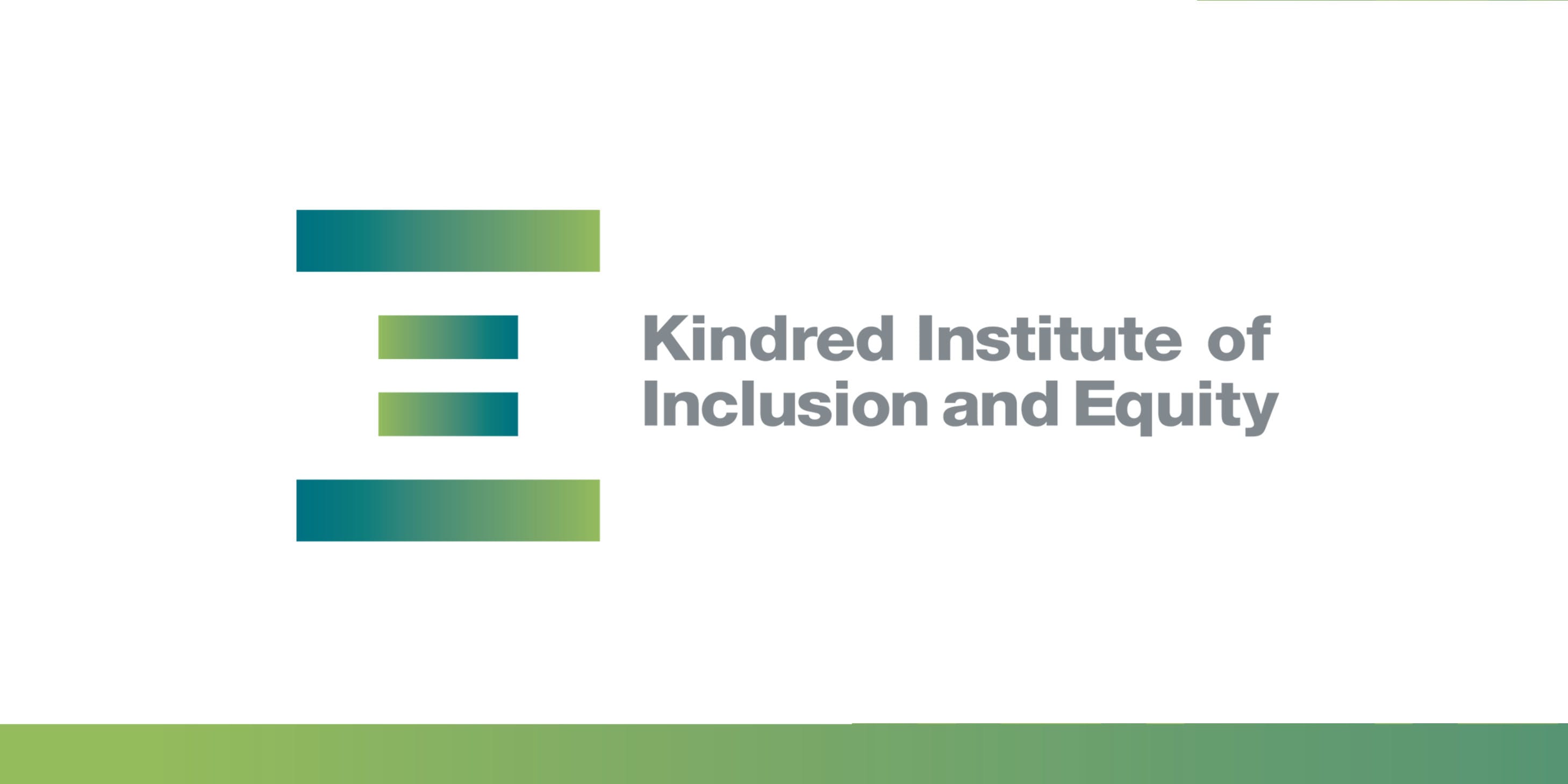 Inclusion and Equity Mobile